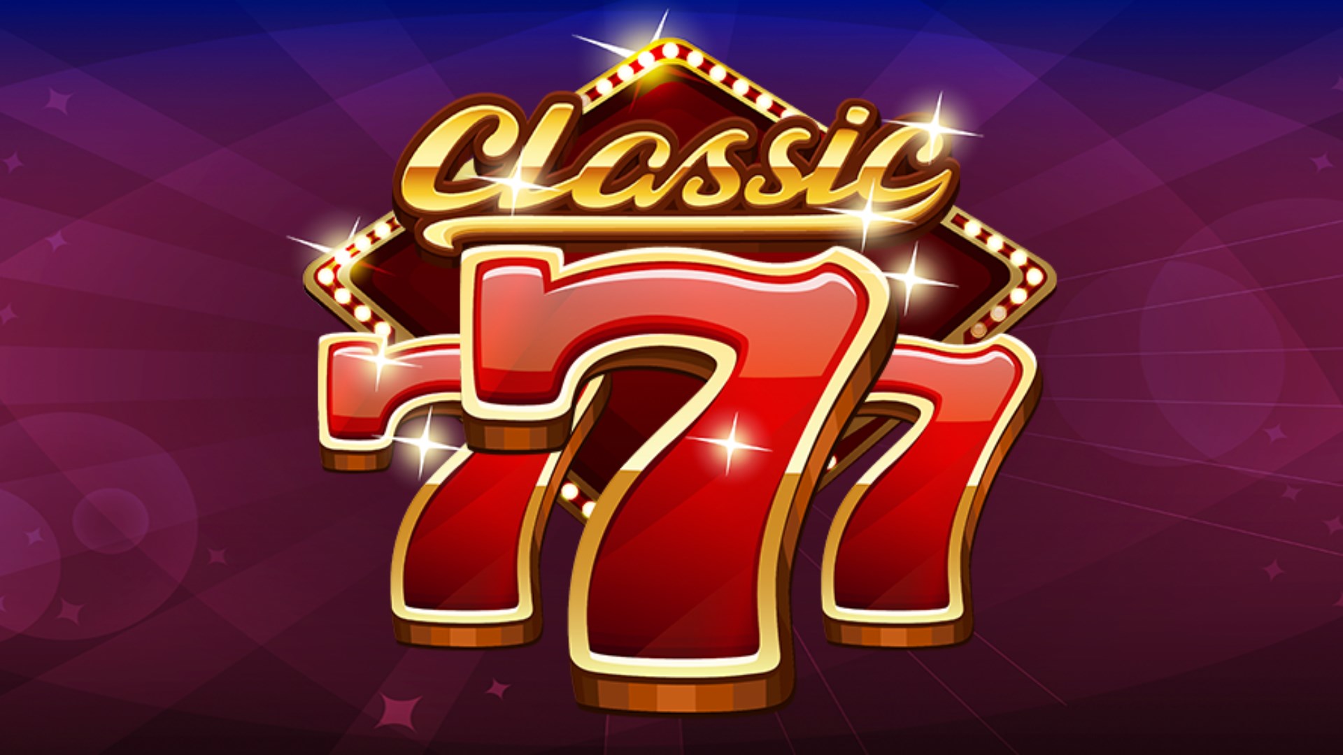 Slot777: Sensasi Tiada Henti dari Kemenangan!
