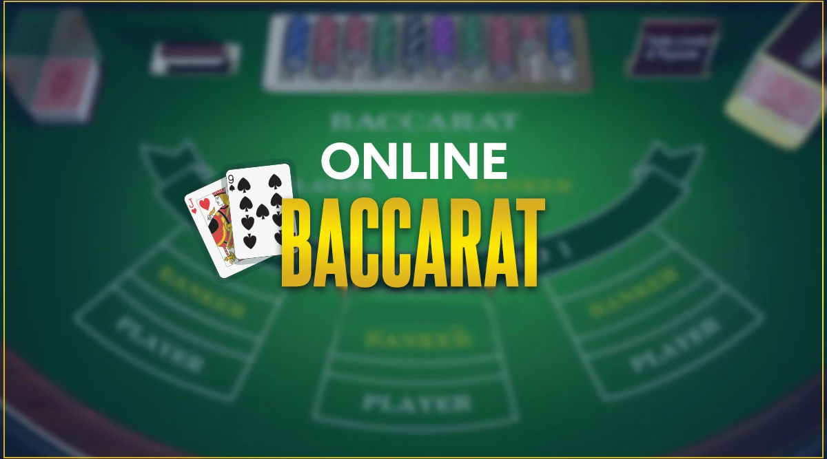 Membuat Prediksi yang Akurat dalam Bermain Baccarat Online