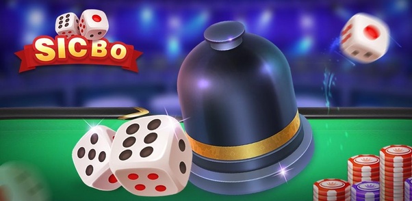 Siasat Jitu Menang di Sicbo Online: Dikupas dengan Humor