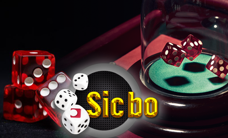 Cara Memanfaatkan Statistik untuk Menang di Sicbo Online di Clickbet88