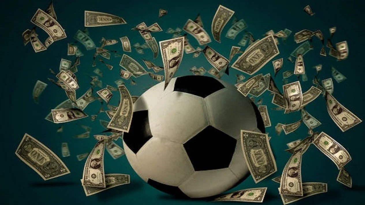 Strategi Judi Bola Liga Indonesia untuk Pemain Baru